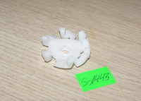 SPRZĘGŁO NOŻA KIELICHA